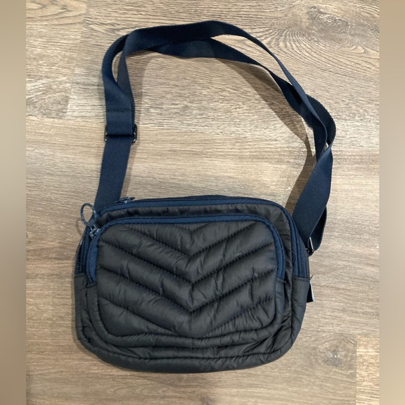 Lands' End Handbags - Belt bag